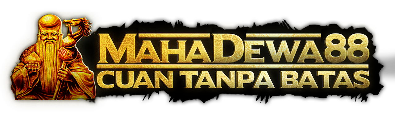 Logo Baru